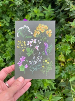 A Walk At Snape Maltings Greeting Card 7 A Walk At Snape Maltings Greeting Card -Household Decoration Shop A Walk at Snape Maltings Greeting Card 3