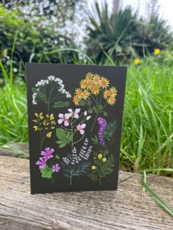 A Walk At Snape Maltings Greeting Card 8 A Walk At Snape Maltings Greeting Card -Household Decoration Shop A Walk at Snape Maltings Greeting Card 4