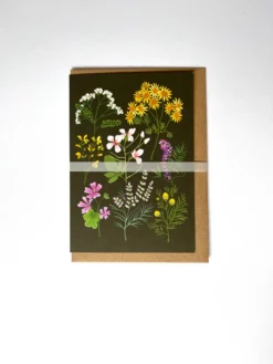 A Walk At Snape Maltings Greeting Card 9 A Walk At Snape Maltings Greeting Card -Household Decoration Shop A Walk at Snape Maltings Greeting Card wrapped brie harrison