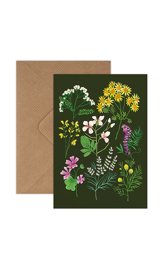 A Walk At Snape Maltings Greeting Card 1 A Walk At Snape Maltings Greeting Card