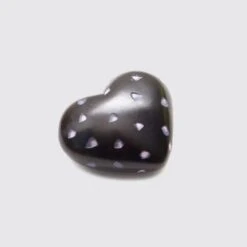 Soapstone Decorative Heart