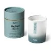 Before Sleep Aromatherapy Wax Candle