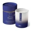 Sleep Happy Aromatherapy Candle