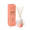 Eternal Optimist Aromatherapy Reed Diffuser