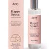 Happy Space Room Mist