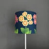 Auricula Theatre Lampshade – 20cm Diameter