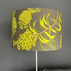 Euphorbia Lampshade – 20cm Diameter