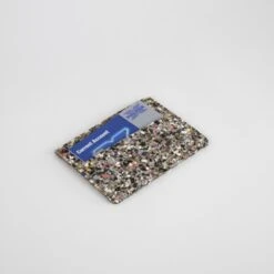 Beach Clean Card Wallet -Household Decoration Shop Beach Clean Card Wallet lifestyle image Liga