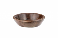 Bunaken Reclaimed Traditional Bowl -Household Decoration Shop Bunaken Reclaimed Traditional Bowl cut out Nkukuv2