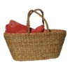 Hogla Seagrass Large Shopper Bag