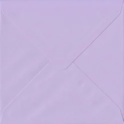 Party Time Card -Household Decoration Shop Charley Rabbit Birthday Sausage Card Envelope 1