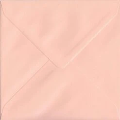 Powder Puff Cat Card 5 Powder Puff Cat Card -Household Decoration Shop Charley Rabbit Chipolata Card Envelope