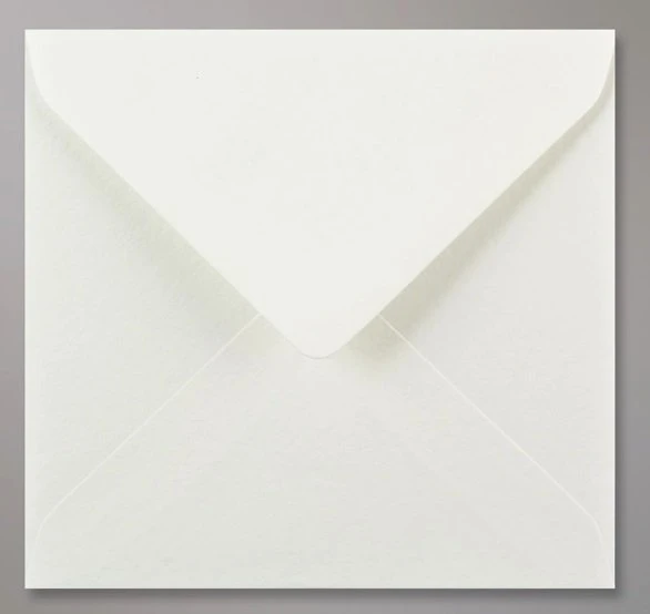 Eat All The Cake Birthday Card 2 Eat All The Cake Birthday Card - Image 2