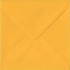 Happy Bee Day Birthday Card 5 Happy Bee Day Birthday Card -Household Decoration Shop Charley Rabbit Happy Bee Day Birthday Card Envelope 1