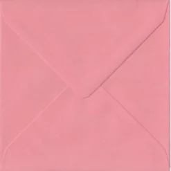 You Are My Favourite Human Card -Household Decoration Shop Charley Rabbit You Are My Favourite Human Card Envelope