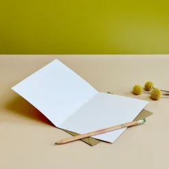 River Canoeing Card 7 River Canoeing Card -Household Decoration Shop Cottage Garden Card Books Emy Lou Holmes lifestyle5