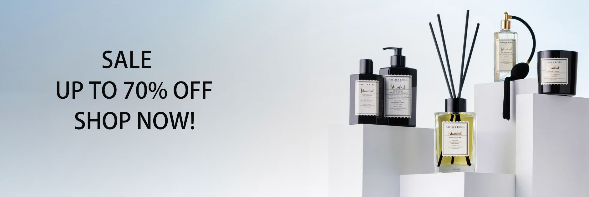 Household Decoration Shop -Household Decoration Shop DSFSD