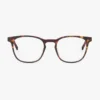 Dalston Tortoise – Blue Light Reading Glasses Unisex