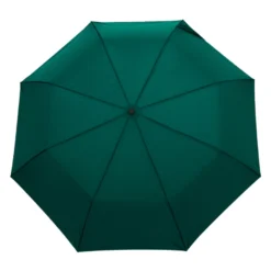 Forest Green Compact Duckhead Umbrella 13 Forest Green Compact Duckhead Umbrella -Household Decoration Shop Forest Green Umbrella Original duckhead
