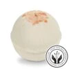 Calm And Unwind Bath Bomb