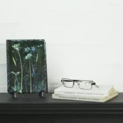 Harmonious Medley Slate Artwork