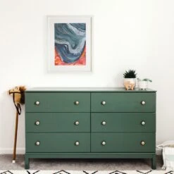 Dive – Scuba Diving Coral Art Print -Household Decoration Shop Hattie Buckwell Dive Art Print 3