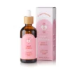Heart Chakra Aromatherapy Body And Bath Oil