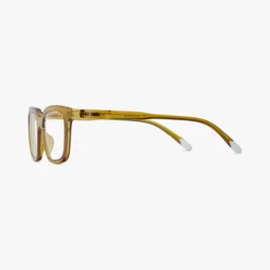 Holly Ecru Glossy – Blue Light Reading Glasses Unisex 8 Holly Ecru Glossy – Blue Light Reading Glasses Unisex -Household Decoration Shop Holly Ecru Glossy cut out image 3 barner