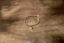 Chakori Bracelet 5 Chakori Bracelet -Household Decoration Shop IMG 0411