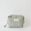 Garland Washbag – Duck Egg Blue