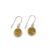Jaki Earrings