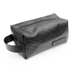 I Used To Be A Truck Tyre Rubber Wash Bag