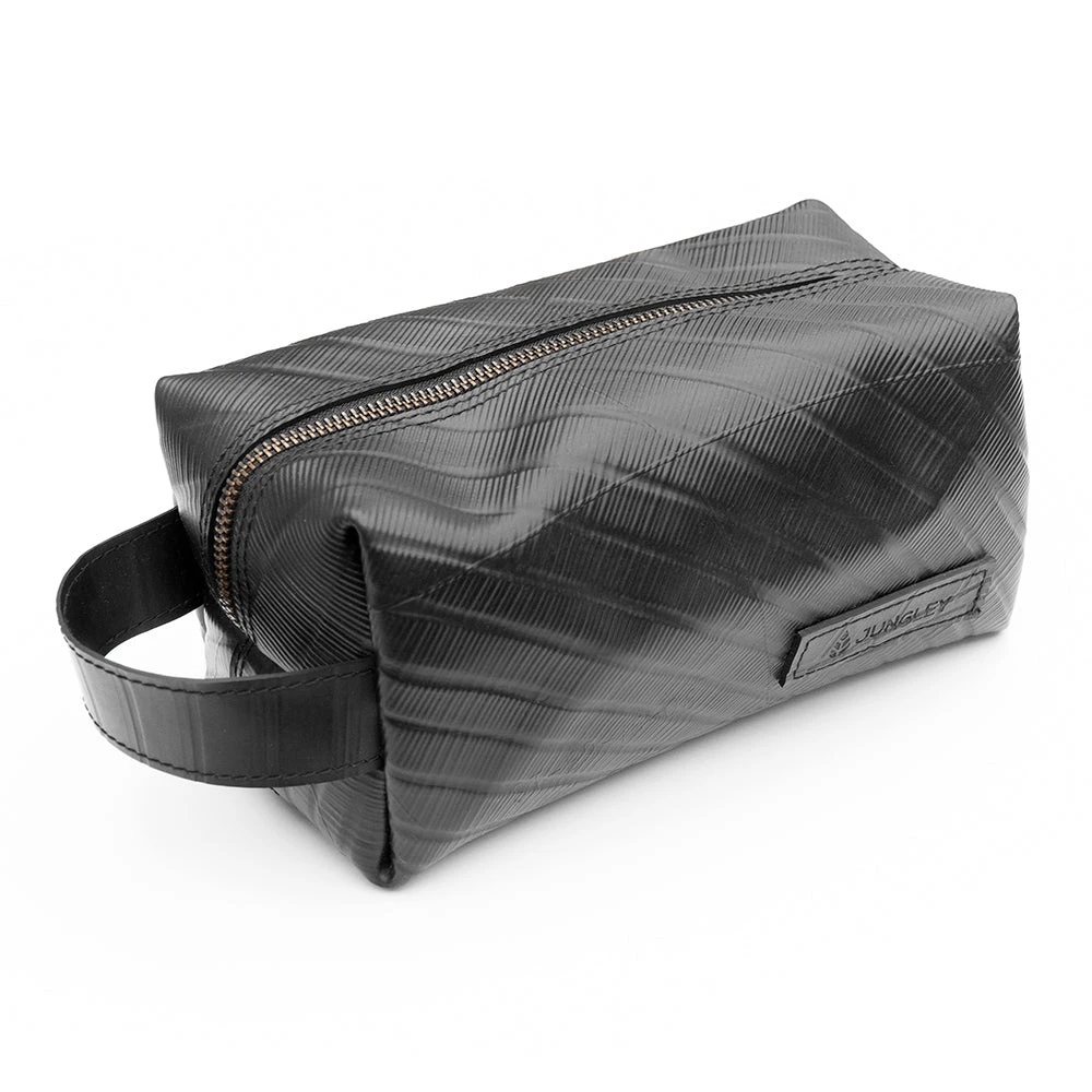 I Used To Be A Truck Tyre Rubber Wash Bag 1 I Used To Be A Truck Tyre Rubber Wash Bag