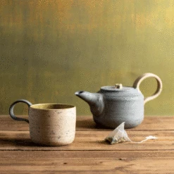 Happy Cup – River -Household Decoration Shop Karen Dawn Curtis Happy Cup River Lifestyle