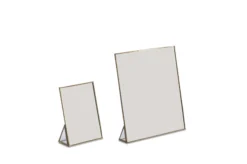 Kiko Standing Mirror – Large