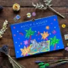 Magical Adventures 2024 Calendar