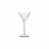 Mila Cocktail Glasses – Set Of 4 (Clear)