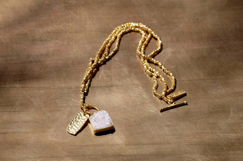 Asa Bracelet 3 Asa Bracelet - Image 3