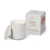 280g Nordic Cedar Scented Candle