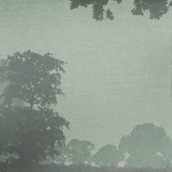 Oaks Limited Edition Screen Print