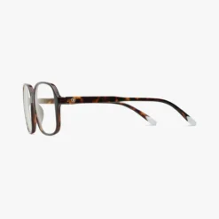 Pascal Tortoise Glossy – Blue Light Filter – Reading Glasses – Unisex -Household Decoration Shop Pascal Tortoise Glossy 3 Barner
