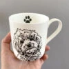 Cockapoo Mug