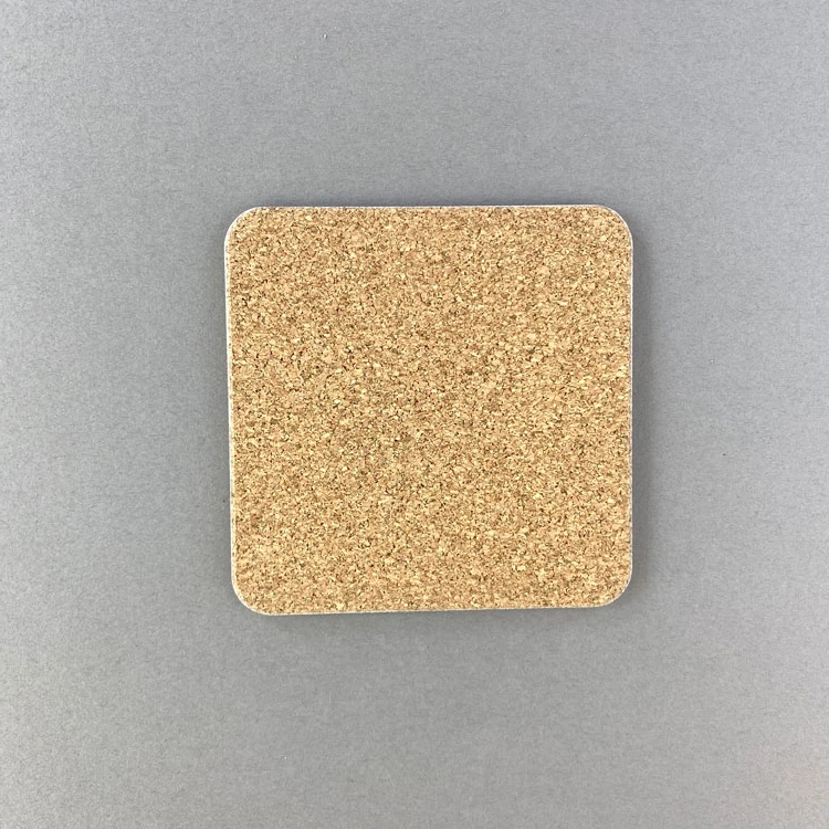 Beach Hut Coaster 2 Beach Hut Coaster - Image 2