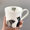 Molly & Maud Mug