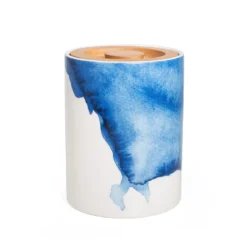 Rick Stein Ceramic Storage Pot