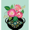 Roses Art Print – A3