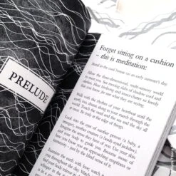 Soul Meditations Book -Household Decoration Shop Soul Mediations by Steve Thorp Ruth Thorp Studio4