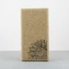 Sunflower Cork Yoga Block