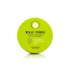 Wild Thing Hair Conditioning Mask
