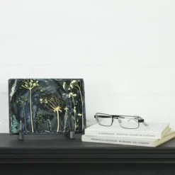 Windswept Slate Artwork